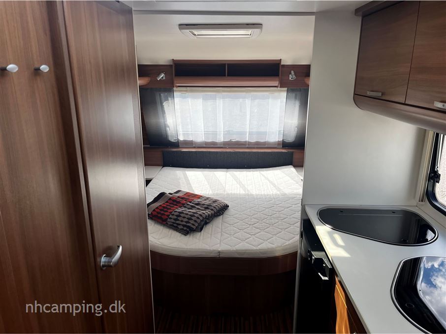 Adria Altea 512 PU