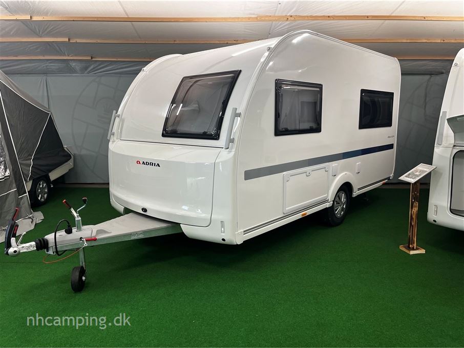 Adria Altea 402 PH