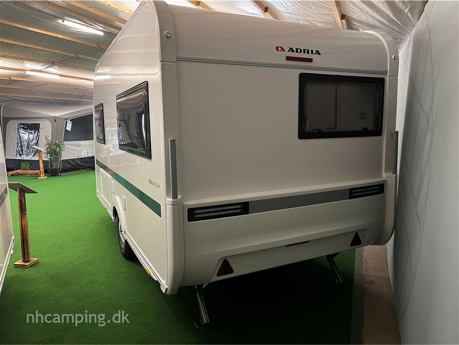 Adria Altea 402 PH