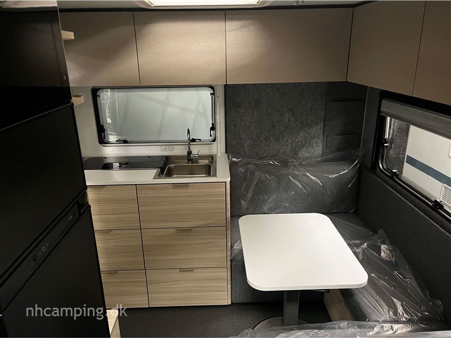 Adria Altea 402 PH