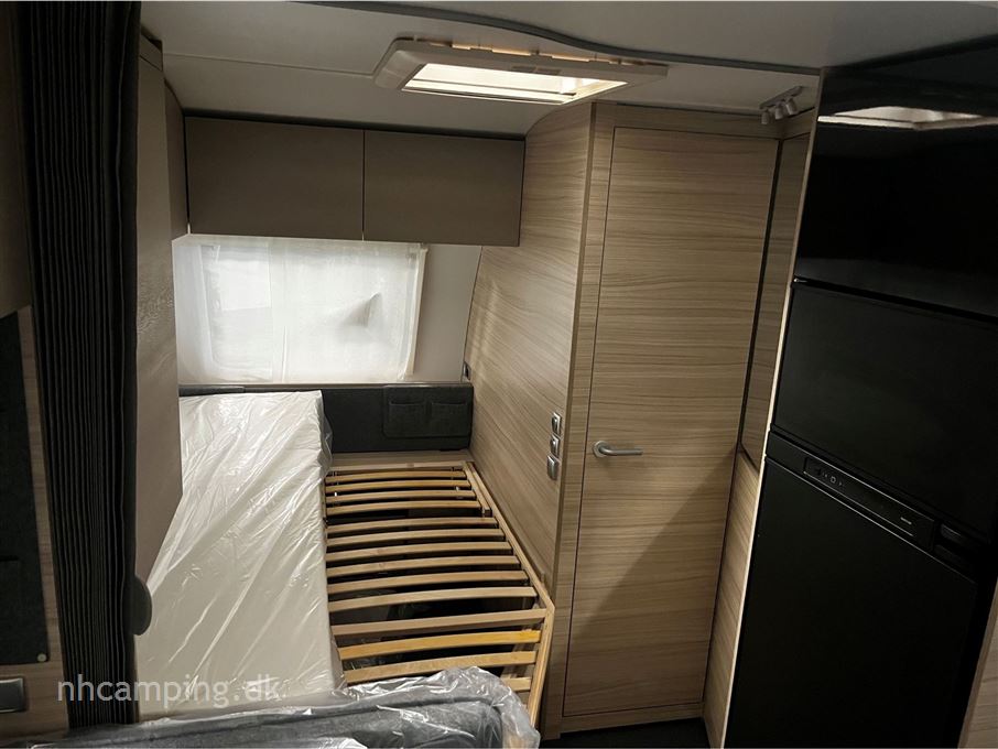 Adria Altea 402 PH