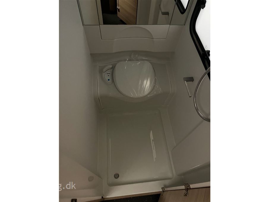 Adria Altea 402 PH