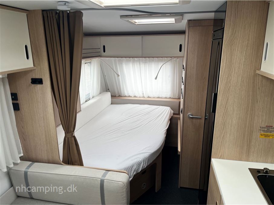 Adria Aviva 472 PK