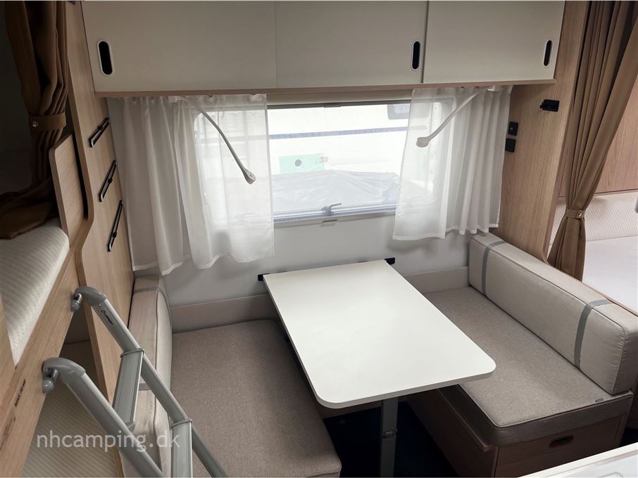 Adria Aviva 472 PK