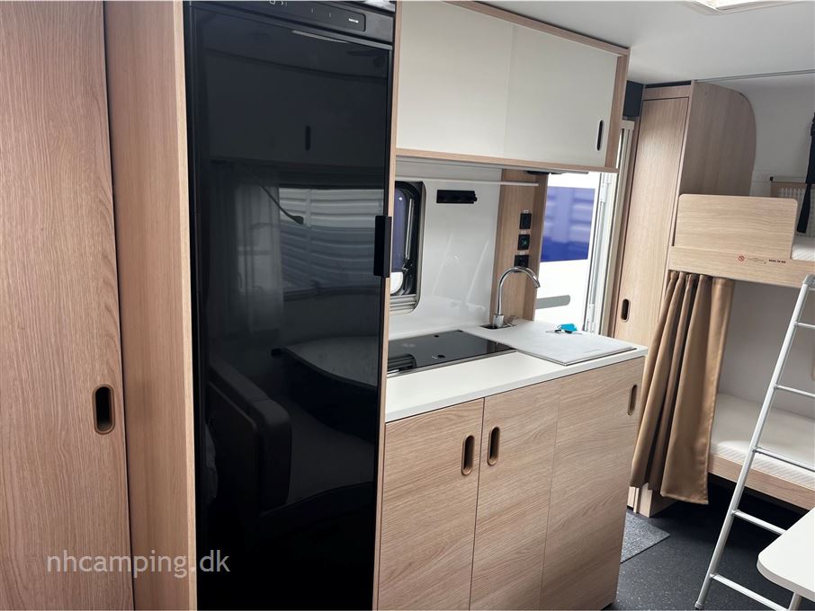 Adria Aviva 472 PK