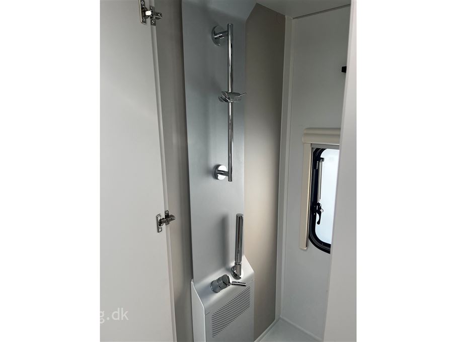 Adria Adora 532 UL