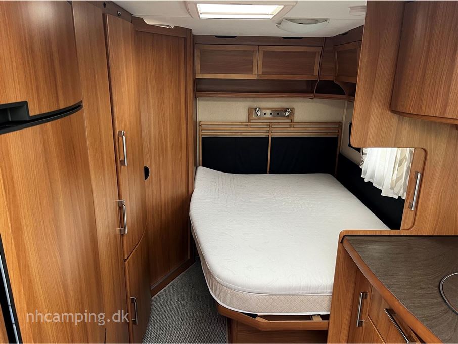 Kabe Royal 560 XL KS
