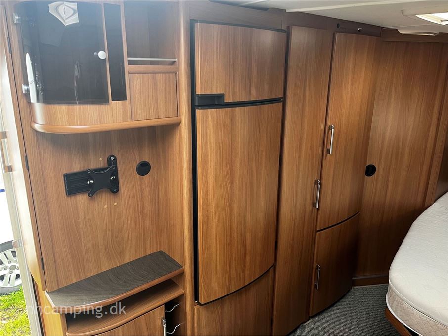Kabe Royal 560 XL KS