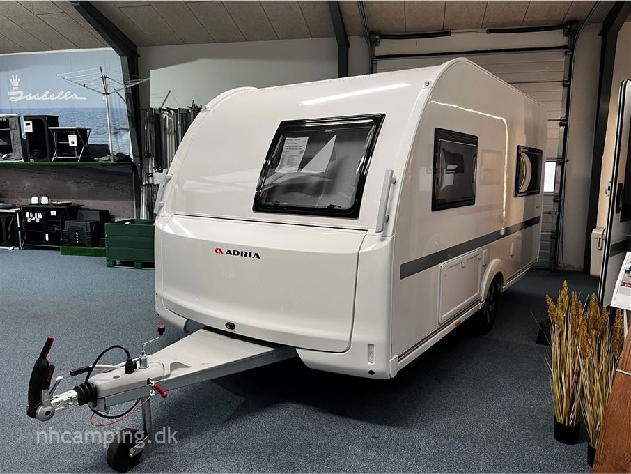 Adria Altea 432 PX