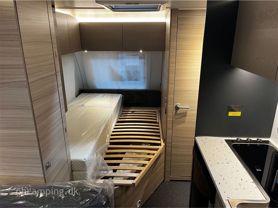 Adria Altea 432 PX
