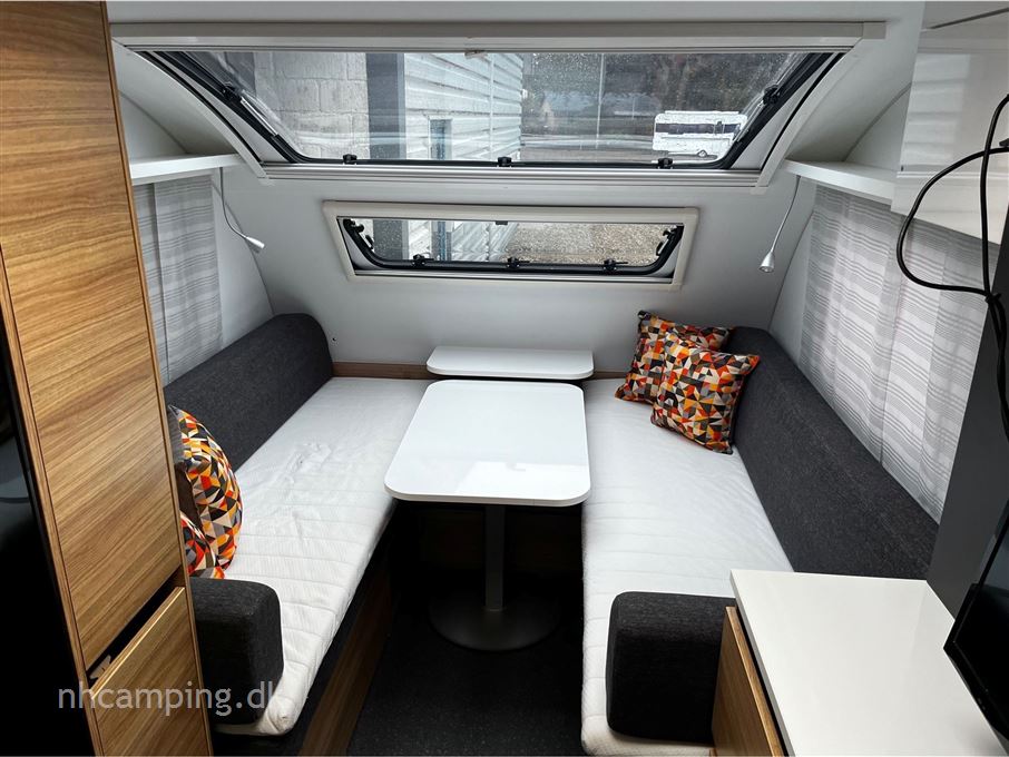 Adria Action 391 LH