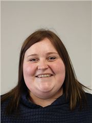 Mette Nissen Brandt