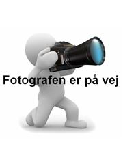 Kasper Petersen