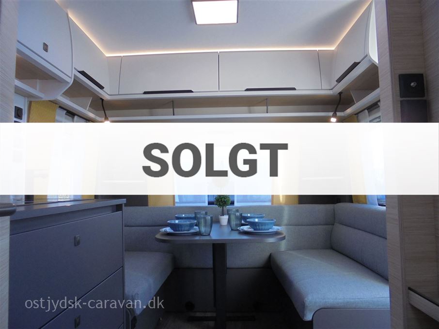 Fendt Apero 495 SG