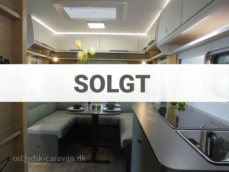 Fendt Apero 495 SFB