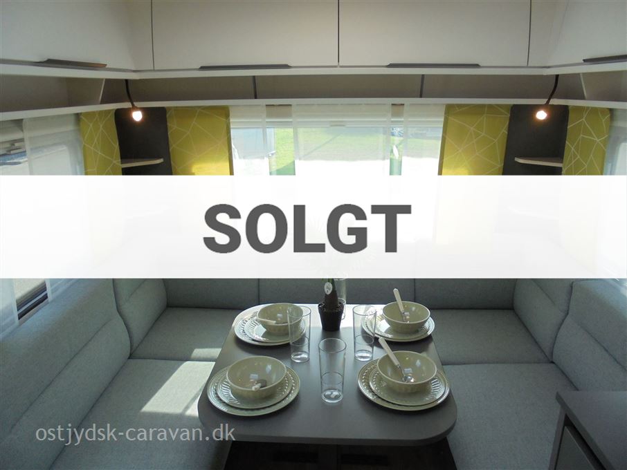 Fendt Apero 465 SFB