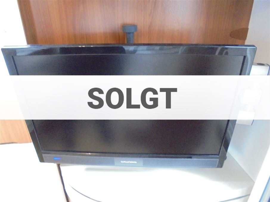 Hobby Excellent 560 CFe