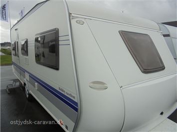 Hobby Excellent Easy 560 UL