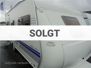 Hobby Excellent Easy 560 UL