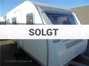 Adria Adiva 502 UL