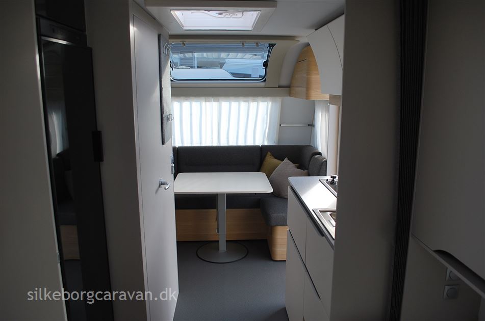 Adria Adora 502 UL