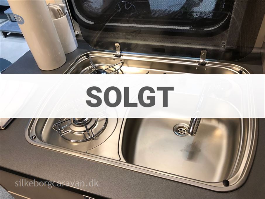 Hobby Ontour Edition V65 GQ