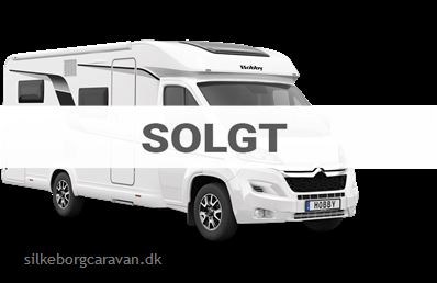 Hobby Ontour Edition V65 GQ