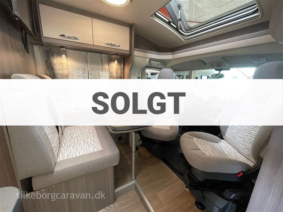 Hobby Ontour Edition V65 GQ