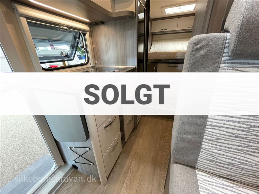 Hobby Ontour Edition V65 GQ