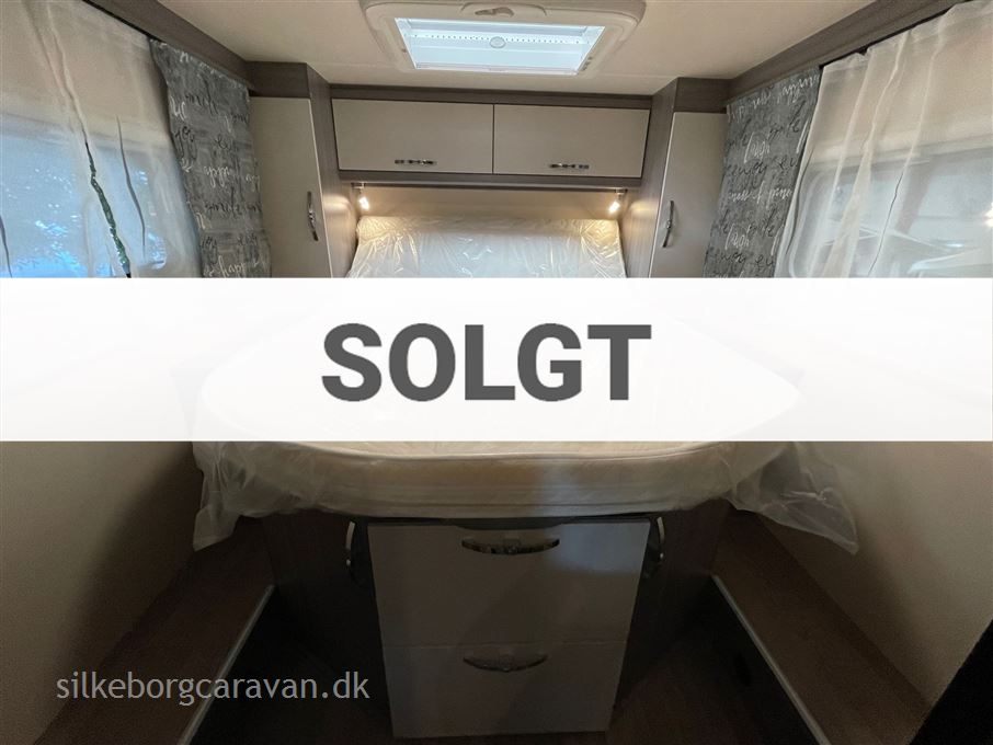 Hobby Ontour Edition V65 GQ