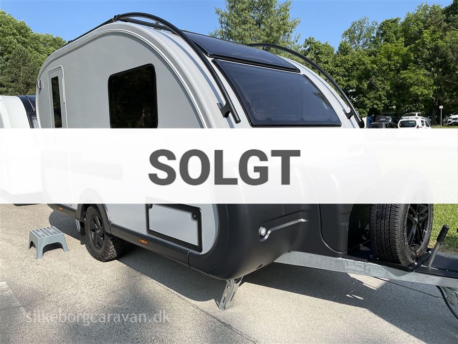 Adria Action 391 LH Sport