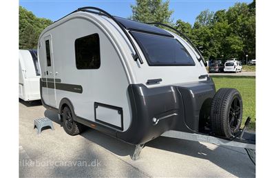 Adria Action 391 LH Sport