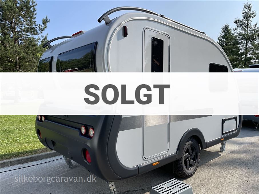 Adria Action 391 LH Sport