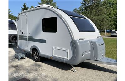 Adria Action 391 LH