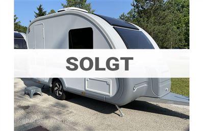 Adria Action 391 LH