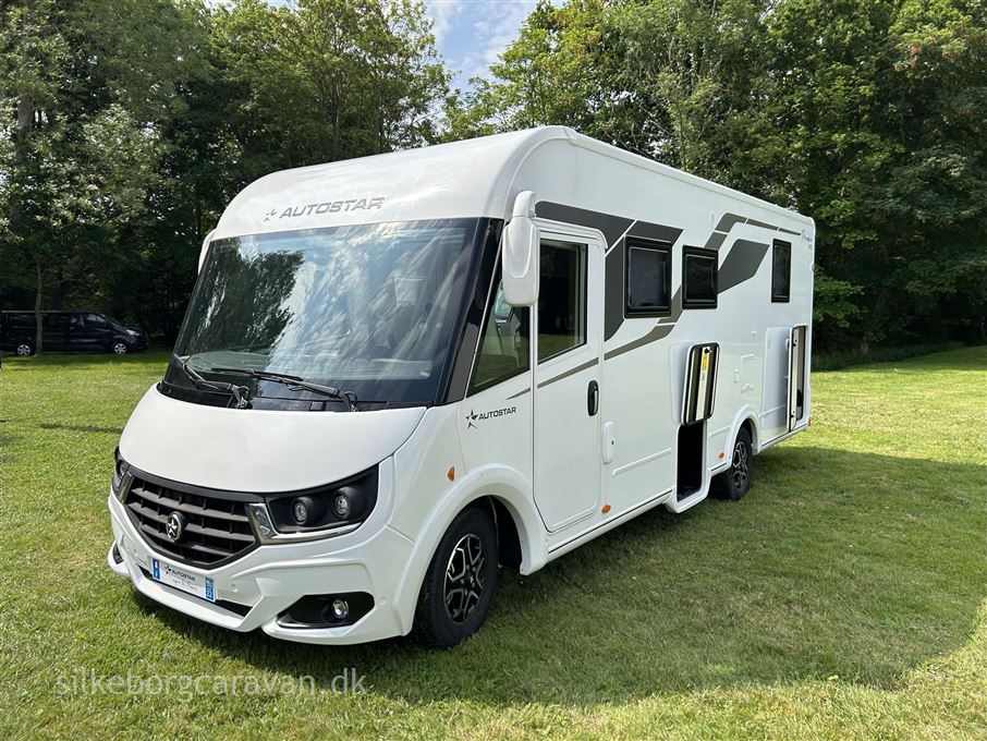 Autostar Premice I740 LC