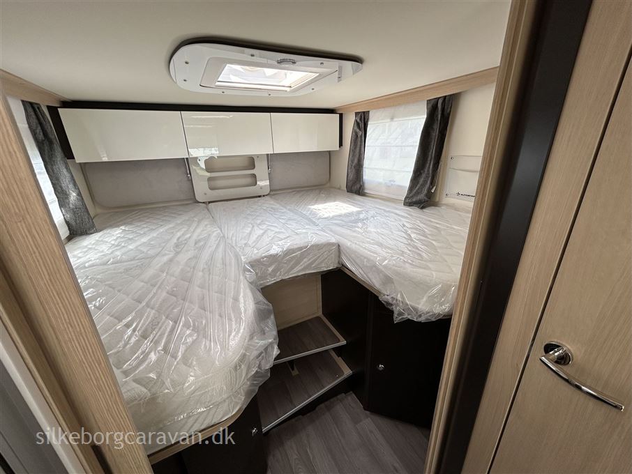 Autostar Prestige I 790 LJ