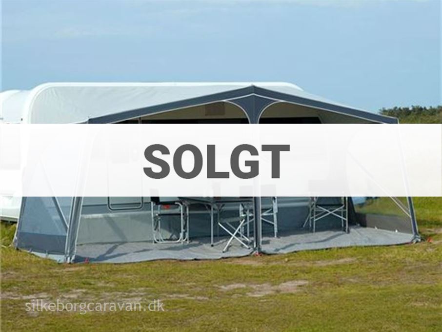 Sunshine Plus 975 Carbon X