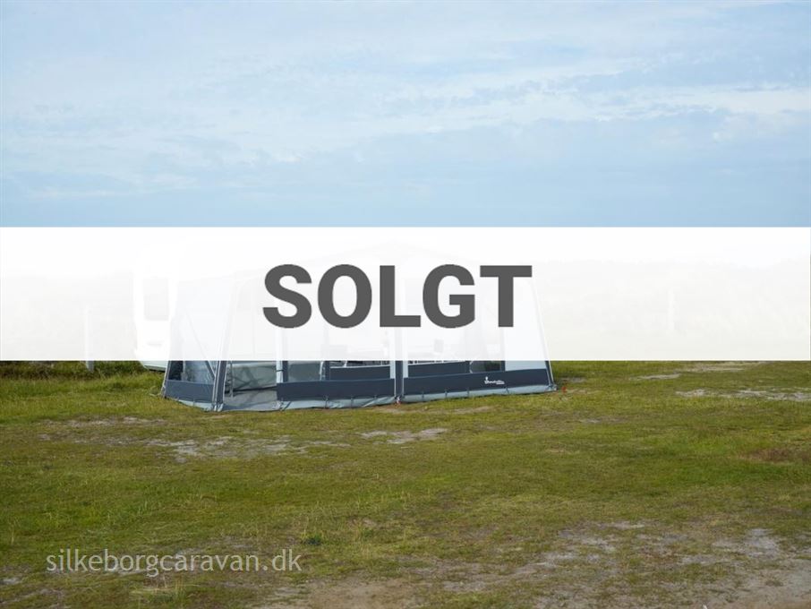 Sunshine Plus 975 Carbon X