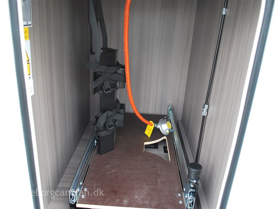 Hobby Ontour Edition V65 GE