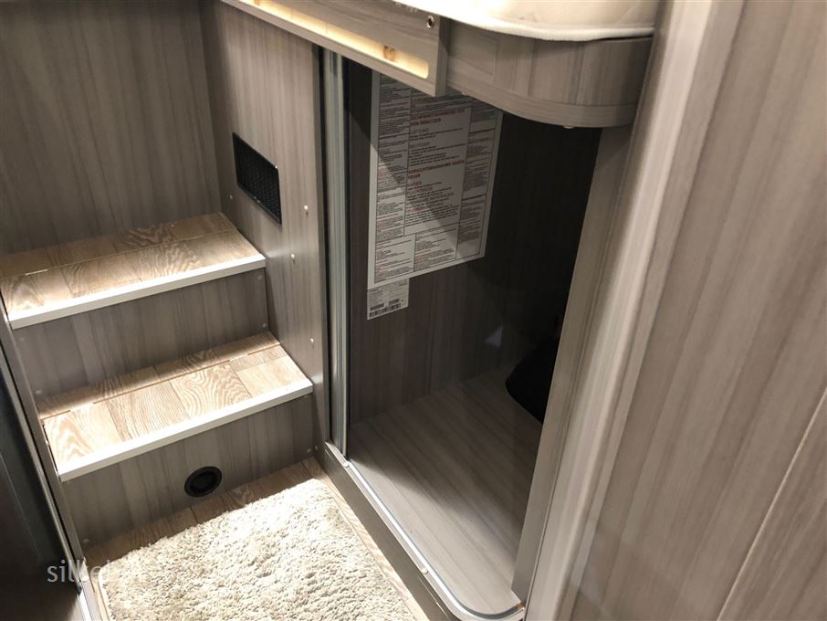 Hobby Ontour Edition V65 GE