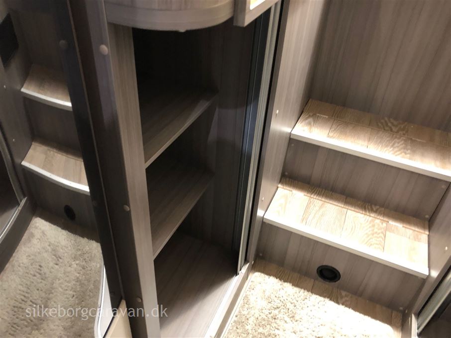 Hobby Ontour Edition V65 GE