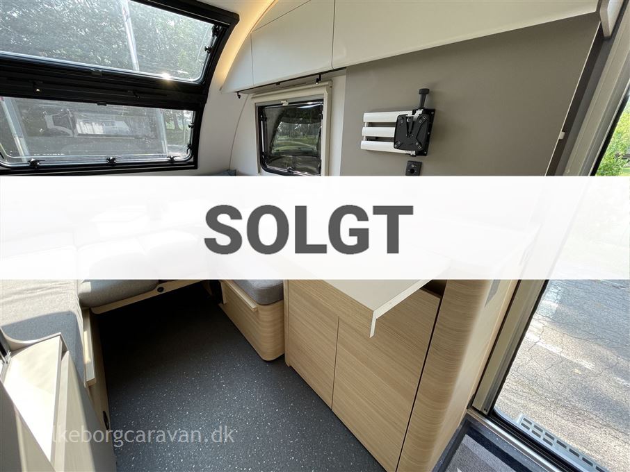Adria Action 391 LH