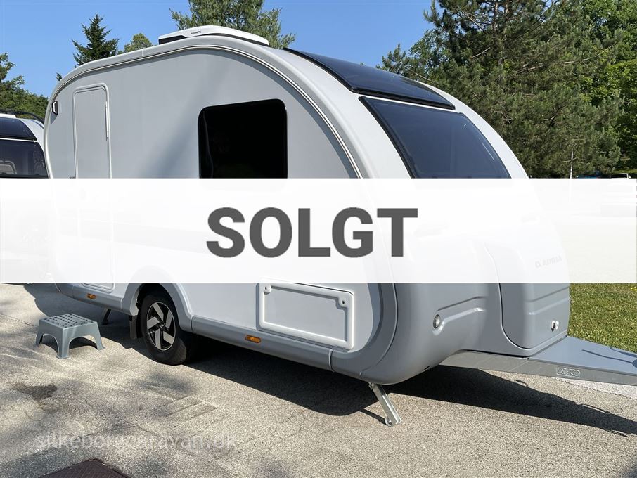 Adria Action 391 LH