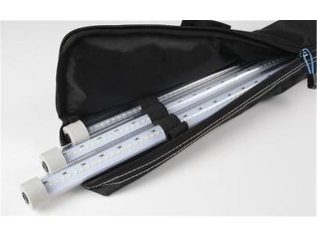 Dometic Sabrelink 150 Carry Bag