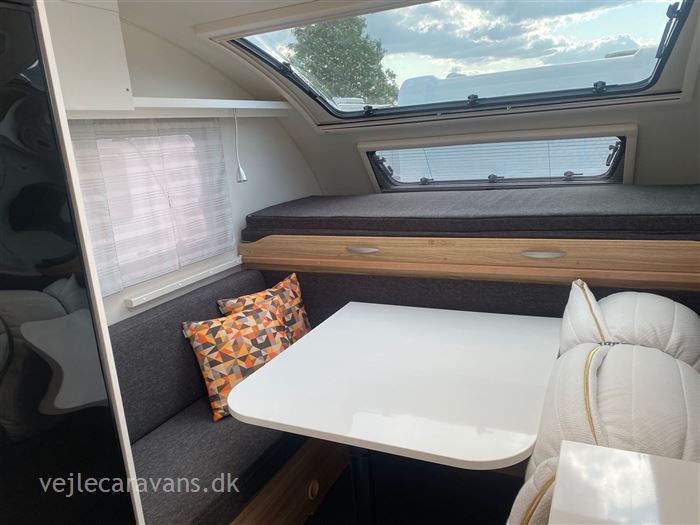 Adria Action 391 PH