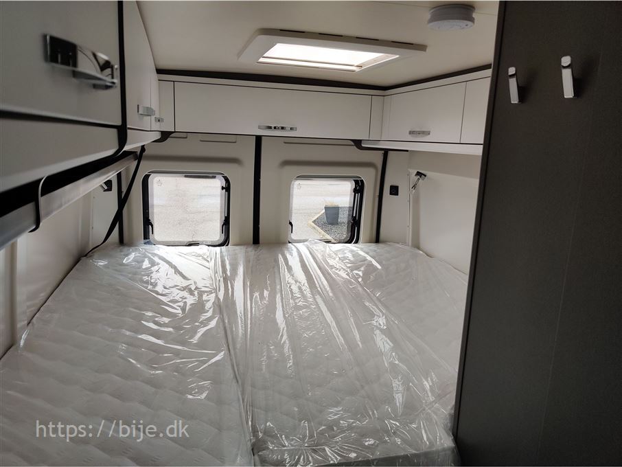 Hobby Vantana K 65 ET DE LUXE