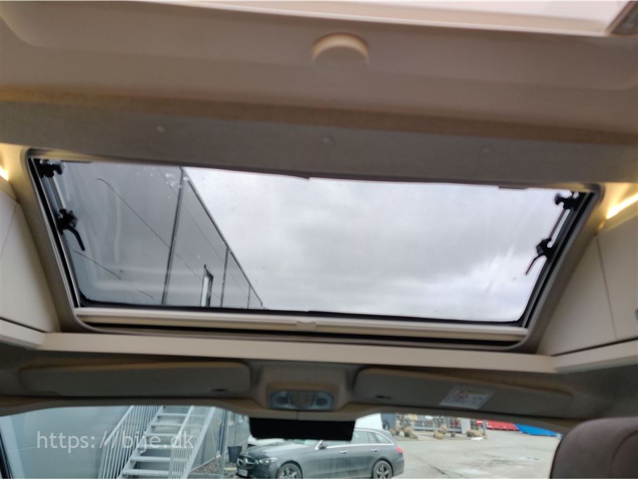 Hobby Vantana K 65 ET DE LUXE