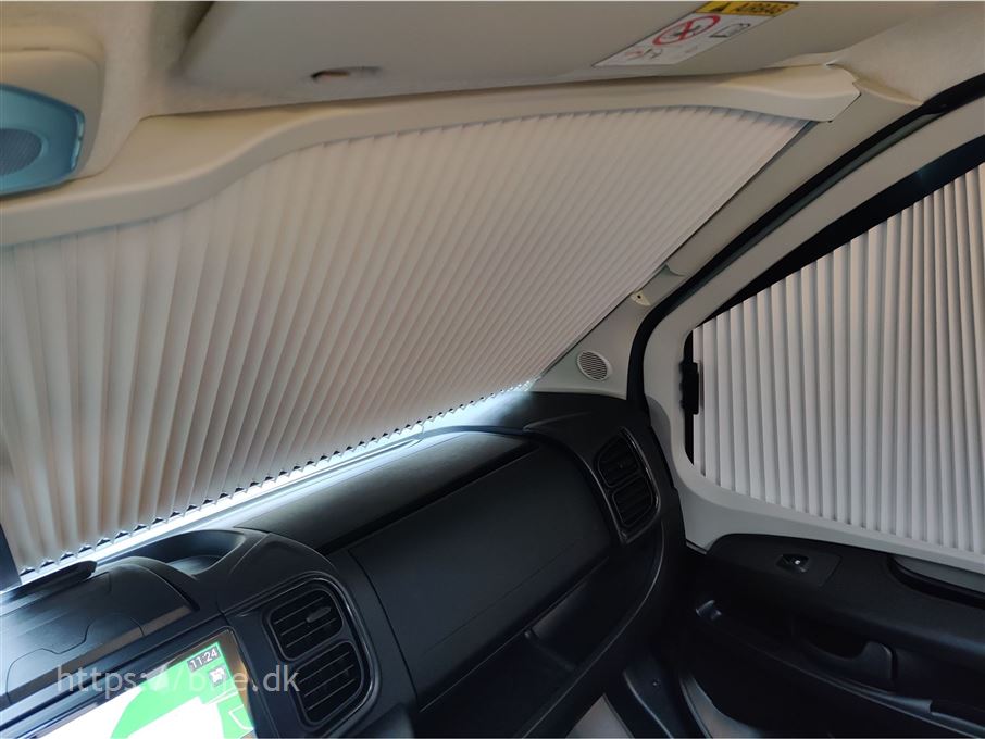 Hobby Vantana K 65 ET DE LUXE