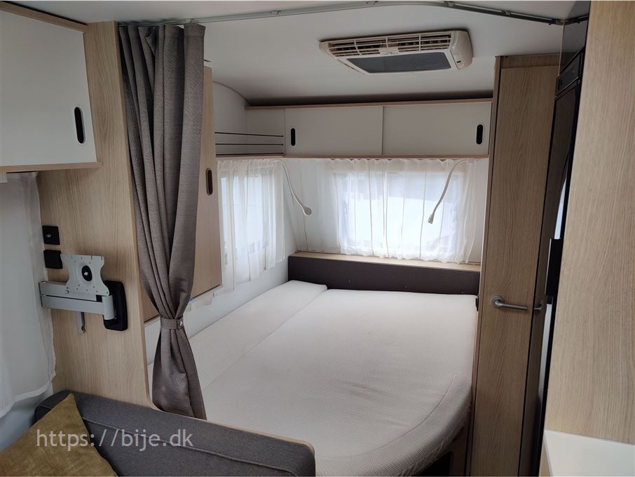 Adria Aviva 472 PK